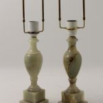 890 6106 TABLE LAMPS
